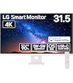 Dell S3225QS-A 31.5インチ 4K モニター Dell 32 Plus 4Kモニター - S3225QS | Dell 日本